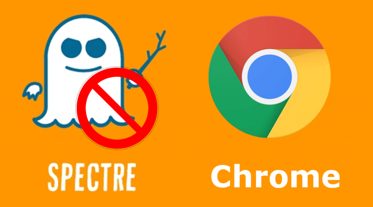 google chrome browser vulnerabilities